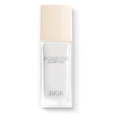 Dior Forever Glow Veil Primer Dior Forever Glow Veil Primer