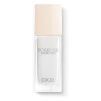 Dior Forever Glow Veil Primer