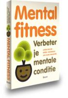 Mental fitness - Jan A. Walburg, Linda Bolier, Merel Haverman - Paperback (9789461051530)