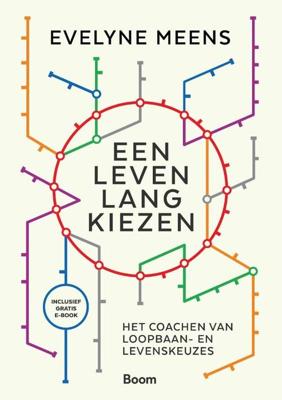 Een leven lang kiezen - Evelyne Meens - eBook (9789024436354) Een leven lang kiezen - Evelyne Meens - eBook (9789024436354)