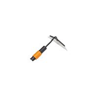 Fiskars Quikfit hak - 1000677 - 1000677