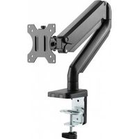 Deltaco ARM-0350 32 Single Monitor Arm