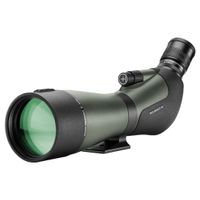 Hawke Endurance ED 25-75x85 Angled Spotting Scope - thumbnail