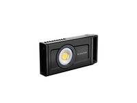 Ledlenser 502001 iF4R Werklamp LED werkt op een accu 34 W 2500 lm - thumbnail