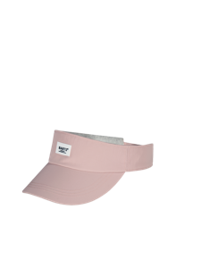 Barts Gizon Visor