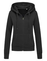 Stedman® S5710 Sweat Jacket Select Women