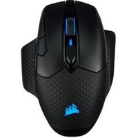 Corsair Dark Core RGB Pro SE Wireless