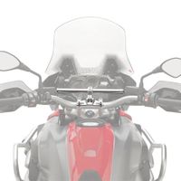 GIVI Smart bar universeel, Motorspecifieke bevestigingsopties, S900A - thumbnail