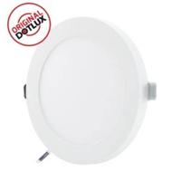 DOTLUX 4446-0FW120 LED-plafondspot - thumbnail