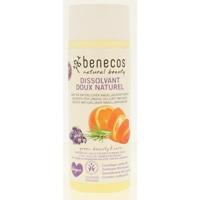 Benecos Nagellak remover