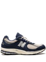 New Balance baskets 2002R 'Vintage Indigo' - Bleu