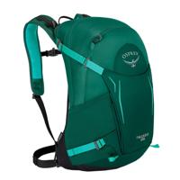 Osprey Hikelite 26 aloe green  backpack