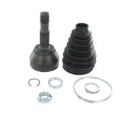 Homokineet reparatie set, aandrijfas SKF, u.a. für Peugeot, Fiat, Citroën