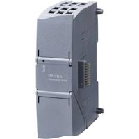 Siemens CM 1242-5 Profibus Slave 6GK72425DX300XE0 PLC-uitbreidingsmodule - thumbnail