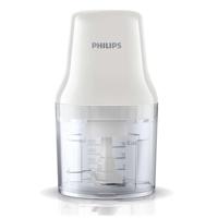 Philips HR1393/00 Hakmolen Wit