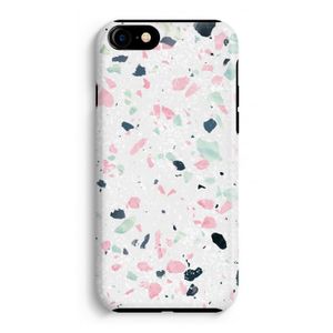 Terrazzo N°3: iPhone 7 Tough Case