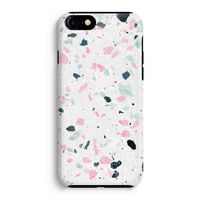 Terrazzo N°3: iPhone 7 Tough Case - thumbnail