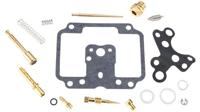 Keyster reparatieset carburateur