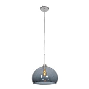 Steinhauer Hanglamp Gramineus Ø 32cm 9231ST