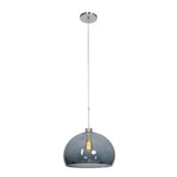 Steinhauer Hanglamp Gramineus Ø 32cm 9231ST - thumbnail