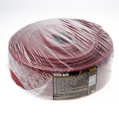 Scotch brite 100mm x 10 meter Scotch brite 100mm x 10 meter