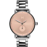 MVMT Bloom 36mm Horloge D-FR01-S