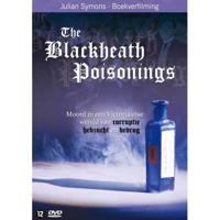 Blackheath poisonings (DVD)