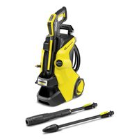 Karcher 1.324-550.0 | K5 Power Control | Koudwater Hogedrukreiniger - 1.324-550.0