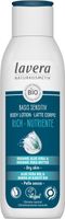 Basis Sensitiv bodylotion rich bio EN-IT