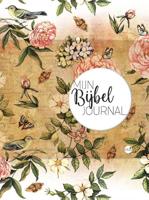 Mijn bijbel journal - klassiek - Paperback (9789045323251)