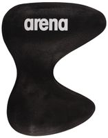 Arena Pullkick pro zwart