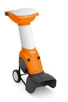 Stihl GHE 355 | Krachtige | Elektrische | Combihakselaar - 60110111020