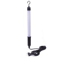 Hofftech Looplamp TL-lamp - 5 meter Snoer - 220V - CE Keur