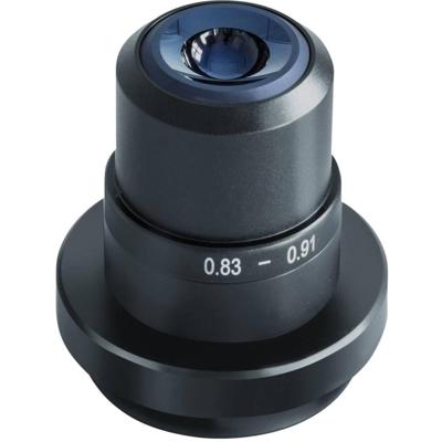 Kern OBBA1421 OBB-A1421 Condensor Geschikt voor merk (microscoop) Kern