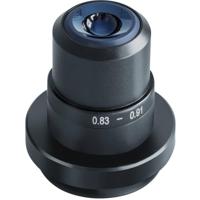 Kern OBBA1421 OBB-A1421 Condensor Geschikt voor merk (microscoop) Kern