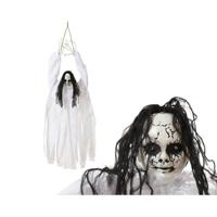 BigBuy Home Halloween-decoratie, 120 cm, spook