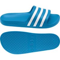 adidas Slipper Aqua Adilette - thumbnail