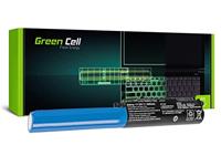 Green Cell HP RI04 RIO4 R104 805294-001 805047-851 HSTNN-DB7B HSTNN-PB6Q accu voor HP ProBook 450 G3, 455 G3, 470 G3 draagbaar