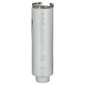 Bosch Accessories Bosch 2608587318 Boorkroon droog 48 mm Diamant uitgerust 1 stuk(s)