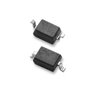 Littelfuse SD24C-01FTG TVS-diode-array SOD-323