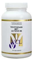 Vital Cell Life L-Tryptofaan