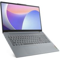 Lenovo Ideapad Slim 3 15IAN8 i3-N305/15.6 /8GB/256SSD/W11 Laptop (Q4-2023)