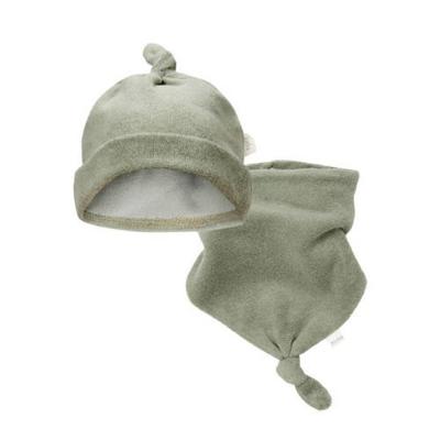 Koeka kraampakket Royan shadow green Koeka kraampakket Royan shadow green