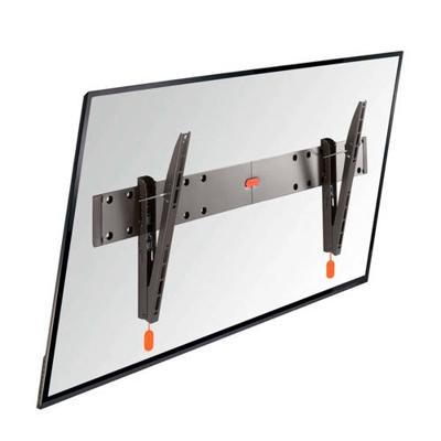 Vogel's BASE 15 L TILT WALL MOUNT 40-65 INCH muurbeugel Vogel's BASE 15 L TILT WALL MOUNT 40-65 INCH muurbeugel