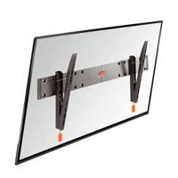Vogel's BASE 15 L TILT WALL MOUNT 40-65 INCH muurbeugel
