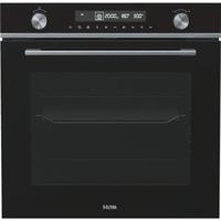 ETNA MO470ZT inbouw combi oven