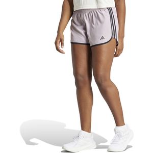 adidas M20 3&apos;&apos; Short Dames