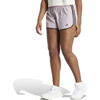 adidas M20 3&apos;&apos; Short Dames - thumbnail