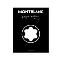 Montblanc Montblanc Legend Book DE