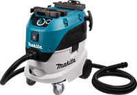 Makita VC4210L - thumbnail